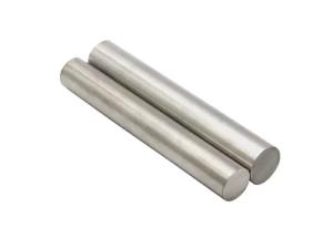 904L Пруток из нержавеющей стали