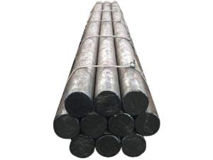 C45 Пруток из углеродистой стали