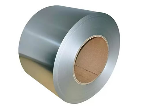 3003 Алюминиевая рулон