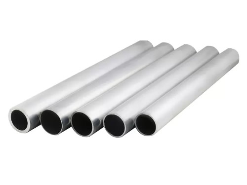 1100 Алюминиевая труба/трубка 1100 Алюминиевая труба/трубка