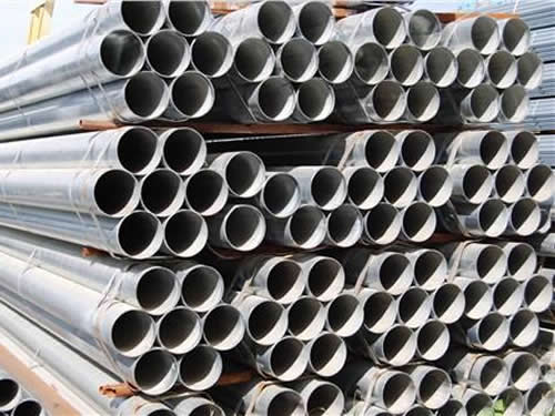 Как определить правильную длину трубопровода при выборе? 