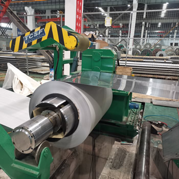 Ручная обработка