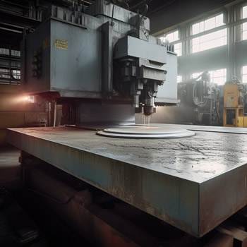 Наше оборудование