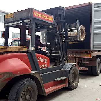 Контакты с нами